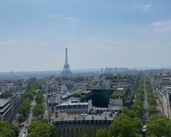 paris